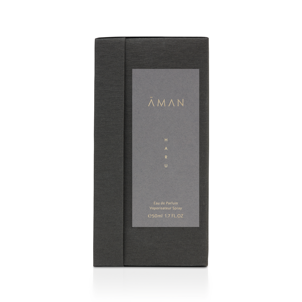 AMAN 香水 Haru （未使用） Haru Fine Fragrance (ハル) | アマン東京